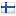 ecc-masr.com server is located in Finland